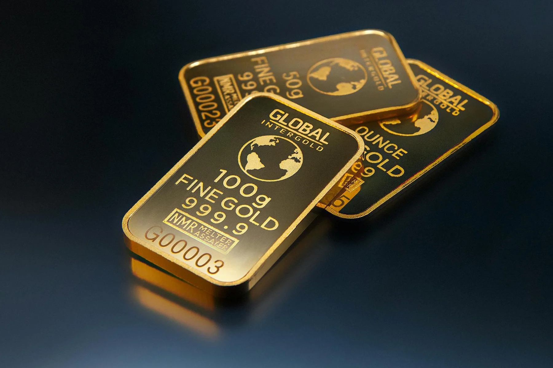 Achieving efficiency through effective time management